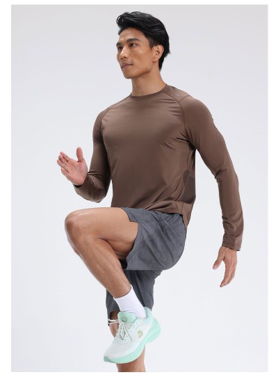 dongguan mesh shorts dongguan performance shorts dongguan ls t shirt dongguan ss t shirt dongguan tank top dongguan athletic pants dongguan singlets dongguan golf suits 