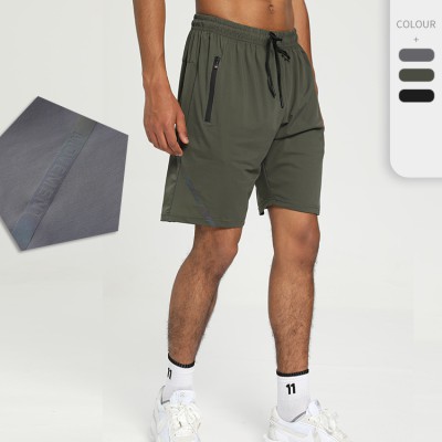dongguan mesh shorts dongguan performance shorts dongguan ls t shirt dongguan ss t shirt dongguan tank top dongguan athletic pants dongguan singlets dongguan golf suits 