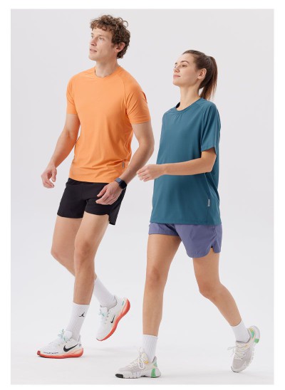 dongguan mesh shorts dongguan performance shorts dongguan ls t shirt dongguan ss t shirt dongguan tank top dongguan athletic pants dongguan singlets dongguan golf suits 