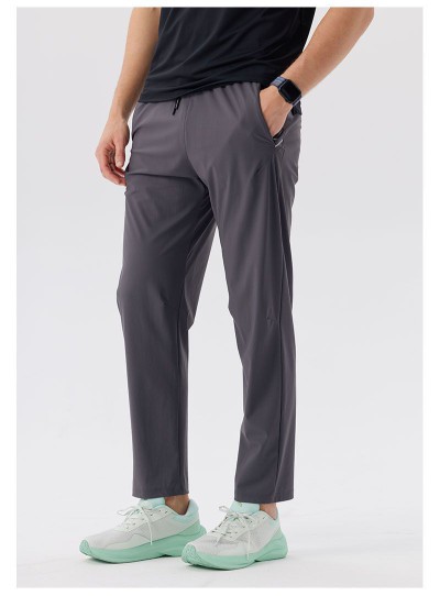 dongguan mesh shorts dongguan performance shorts dongguan ls t shirt dongguan ss t shirt dongguan tank top dongguan athletic pants dongguan singlets dongguan golf suits 