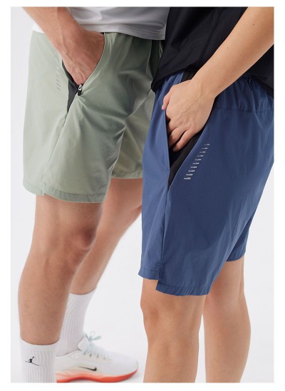 dongguan mesh shorts dongguan performance shorts dongguan ls t shirt dongguan ss t shirt dongguan tank top dongguan athletic pants dongguan singlets dongguan golf suits 