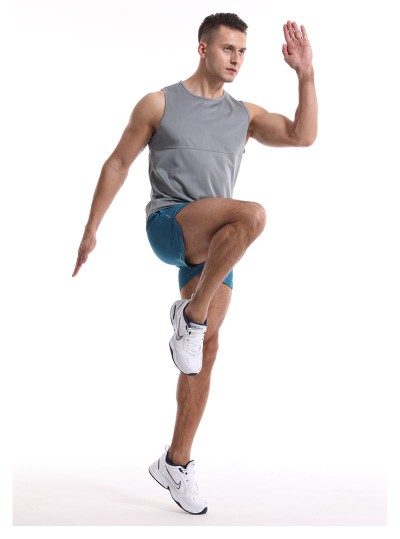 dongguan mesh shorts dongguan performance shorts dongguan ls t shirt dongguan ss t shirt dongguan tank top dongguan athletic pants dongguan singlets dongguan golf suits 