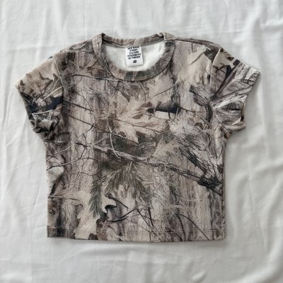 dongguan essentials dongguan hoodie dongguan t shirt dongguan shirt dongguan polo shirt dongguan coat dongguan jacket dongguan sweatpants dongguan pants dongguan shorts dongguan crop t shirt 