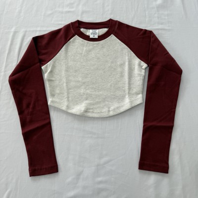 dongguan essentials dongguan hoodie dongguan t shirt dongguan shirt dongguan polo shirt dongguan coat dongguan jacket dongguan sweatpants dongguan pants dongguan shorts dongguan crop t shirt 