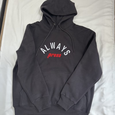dongguan essentials dongguan hoodie dongguan t shirt dongguan shirt dongguan polo shirt dongguan coat dongguan jacket dongguan sweatpants dongguan pants dongguan shorts dongguan crop t shirt 