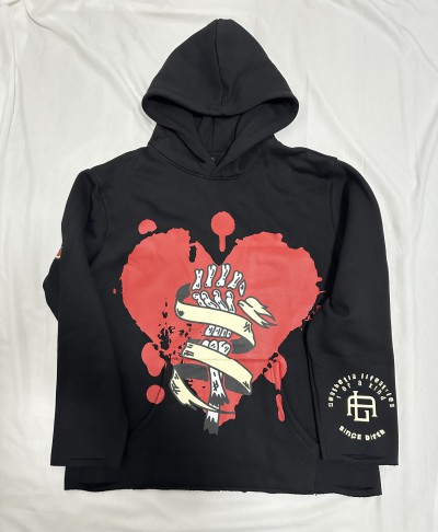 dongguan essentials dongguan hoodie dongguan t shirt dongguan shirt dongguan polo shirt dongguan coat dongguan jacket dongguan sweatpants dongguan pants dongguan shorts dongguan crop t shirt 