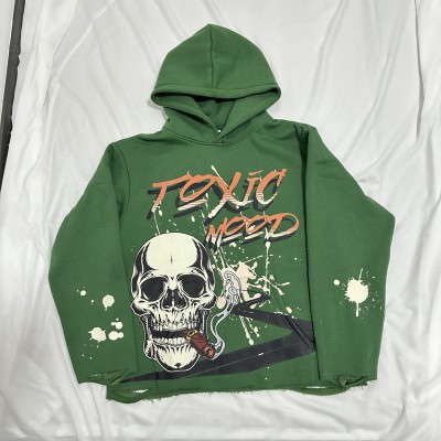 dongguan essentials dongguan old washed dongguan hoodie dongguan t shirt dongguan crop t shirt dongguan polo shirt dongguan coat dongguan jacket dongguan baseball jacket dongguan sweatpants dongguan pants dongguan shorts 