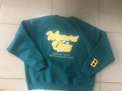 dongguan essentials dongguan hoodie dongguan t shirt dongguan shirt dongguan polo shirt dongguan coat dongguan jacket dongguan sweatpants dongguan pants dongguan shorts dongguan crop t shirt 