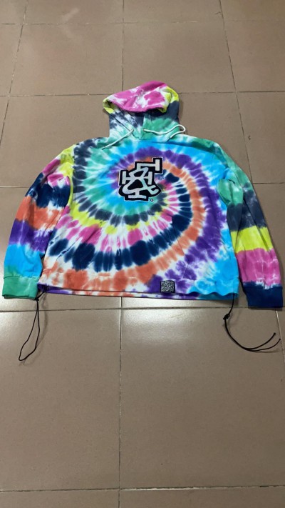 dongguan essentials dongguan hoodie dongguan t shirt dongguan shirt dongguan polo shirt dongguan coat dongguan jacket dongguan sweatpants dongguan pants dongguan shorts dongguan crop t shirt 