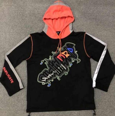 dongguan essentials dongguan hoodie dongguan t shirt dongguan shirt dongguan polo shirt dongguan coat dongguan jacket dongguan sweatpants dongguan pants dongguan shorts dongguan crop t shirt 