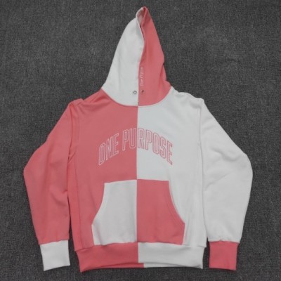 dongguan essentials dongguan hoodie dongguan t shirt dongguan shirt dongguan polo shirt dongguan coat dongguan jacket dongguan sweatpants dongguan pants dongguan shorts dongguan crop t shirt 