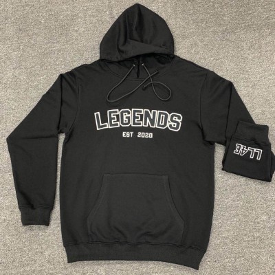 dongguan essentials dongguan hoodie dongguan t shirt dongguan shirt dongguan polo shirt dongguan coat dongguan jacket dongguan sweatpants dongguan pants dongguan shorts dongguan crop t shirt 