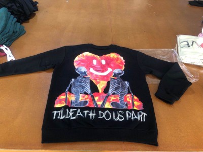 dongguan essentials dongguan hoodie dongguan t shirt dongguan shirt dongguan polo shirt dongguan coat dongguan jacket dongguan sweatpants dongguan pants dongguan shorts dongguan crop t shirt 