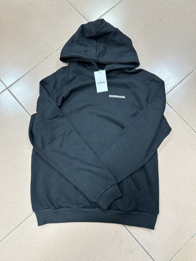 dongguan essentials dongguan hoodie dongguan t shirt dongguan shirt dongguan polo shirt dongguan coat dongguan jacket dongguan sweatpants dongguan pants dongguan shorts dongguan crop t shirt 