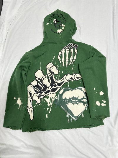 dongguan essentials dongguan hoodie dongguan t shirt dongguan shirt dongguan polo shirt dongguan coat dongguan jacket dongguan sweatpants dongguan pants dongguan shorts dongguan crop t shirt 