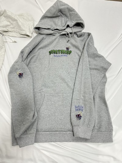 dongguan essentials dongguan hoodie dongguan t shirt dongguan shirt dongguan polo shirt dongguan coat dongguan jacket dongguan sweatpants dongguan pants dongguan shorts dongguan crop t shirt 