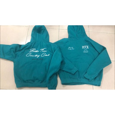 dongguan essentials dongguan hoodie dongguan t shirt dongguan shirt dongguan polo shirt dongguan coat dongguan jacket dongguan sweatpants dongguan pants dongguan shorts dongguan crop t shirt 