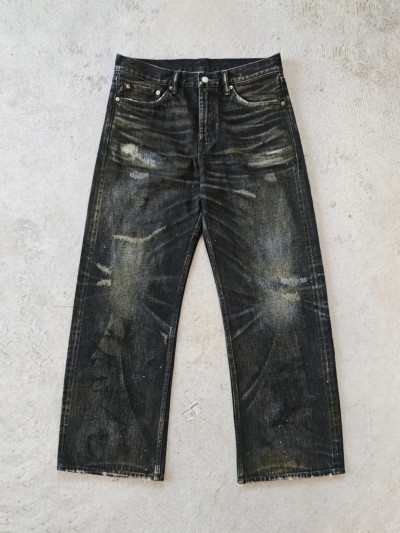 dongguan women jeans dongguan men jeans dongguan denim jacket dongguan denim shirt dongguan denim shorts dongguan denim dress 