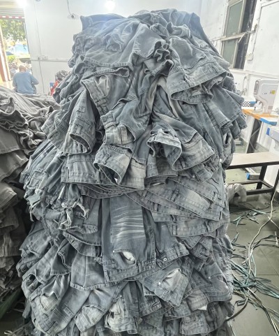 dongguan women jeans dongguan men jeans dongguan denim jacket dongguan denim shirt dongguan denim shorts dongguan denim dress 