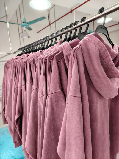 dongguan essentials dongguan hoodie dongguan t shirt dongguan shirt dongguan polo shirt dongguan coat dongguan jacket dongguan sweatpants dongguan pants dongguan shorts dongguan crop t shirt 