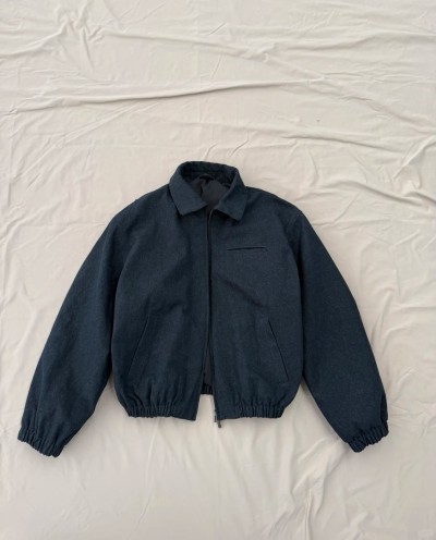 dongguan essentials dongguan hoodie dongguan t shirt dongguan shirt dongguan polo shirt dongguan coat dongguan jacket dongguan sweatpants dongguan pants dongguan shorts dongguan crop t shirt 