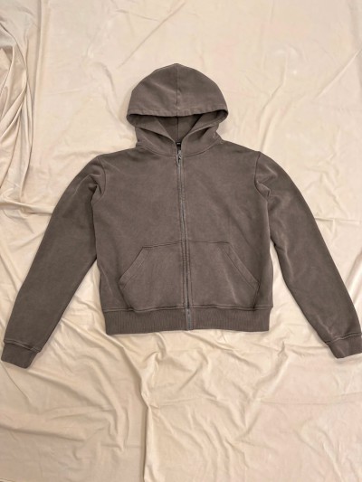 dongguan essentials dongguan hoodie dongguan t shirt dongguan shirt dongguan polo shirt dongguan coat dongguan jacket dongguan sweatpants dongguan pants dongguan shorts dongguan crop t shirt 