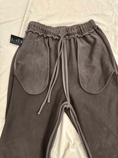 dongguan essentials dongguan hoodie dongguan t shirt dongguan shirt dongguan polo shirt dongguan coat dongguan jacket dongguan sweatpants dongguan pants dongguan shorts dongguan crop t shirt 