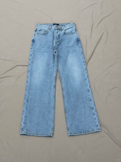 dongguan women jeans dongguan men jeans dongguan denim jacket dongguan denim shirt dongguan denim shorts dongguan denim dress 