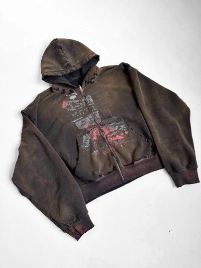 dongguan essentials dongguan hoodie dongguan t shirt dongguan shirt dongguan polo shirt dongguan coat dongguan jacket dongguan sweatpants dongguan pants dongguan shorts dongguan crop t shirt 