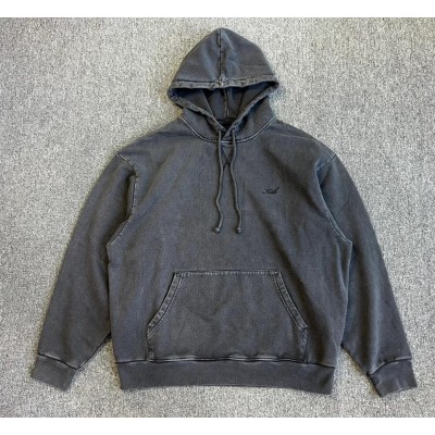 dongguan essentials dongguan hoodie dongguan t shirt dongguan shirt dongguan polo shirt dongguan coat dongguan jacket dongguan sweatpants dongguan pants dongguan shorts dongguan crop t shirt 