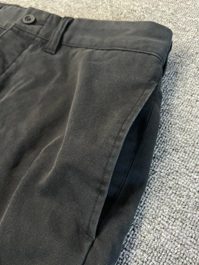 dongguan essentials dongguan hoodie dongguan t shirt dongguan shirt dongguan polo shirt dongguan coat dongguan jacket dongguan sweatpants dongguan pants dongguan shorts dongguan crop t shirt 