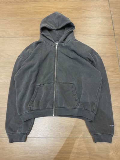 dongguan essentials dongguan hoodie dongguan t shirt dongguan shirt dongguan polo shirt dongguan coat dongguan jacket dongguan sweatpants dongguan pants dongguan shorts dongguan crop t shirt 