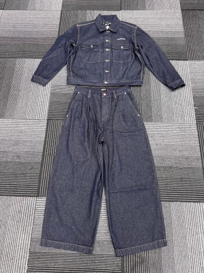 dongguan women jeans dongguan men jeans dongguan denim jacket dongguan denim shirt dongguan denim shorts dongguan denim dress 