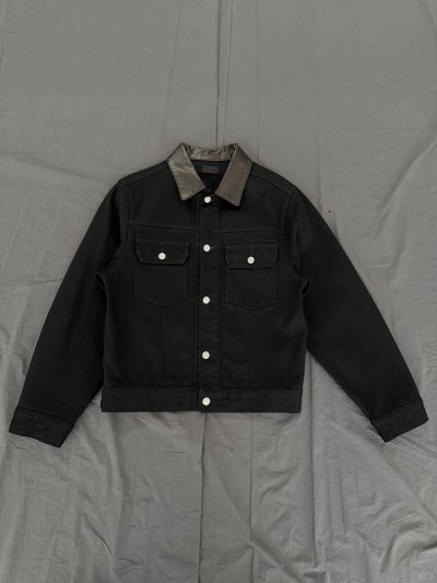 dongguan essentials dongguan hoodie dongguan t shirt dongguan shirt dongguan polo shirt dongguan coat dongguan jacket dongguan sweatpants dongguan pants dongguan shorts dongguan crop t shirt 