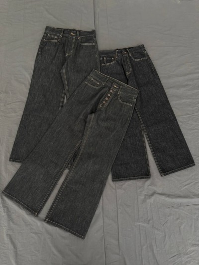 dongguan women jeans dongguan men jeans dongguan denim jacket dongguan denim shirt dongguan denim shorts dongguan denim dress 