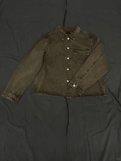 dongguan essentials dongguan hoodie dongguan t shirt dongguan shirt dongguan polo shirt dongguan coat dongguan jacket dongguan sweatpants dongguan pants dongguan shorts dongguan crop t shirt 