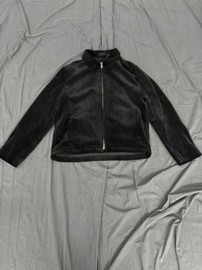 dongguan essentials dongguan hoodie dongguan t shirt dongguan shirt dongguan polo shirt dongguan coat dongguan jacket dongguan sweatpants dongguan pants dongguan shorts dongguan crop t shirt 