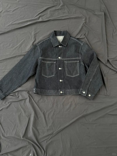 dongguan essentials dongguan hoodie dongguan t shirt dongguan shirt dongguan polo shirt dongguan coat dongguan jacket dongguan sweatpants dongguan pants dongguan shorts dongguan crop t shirt 