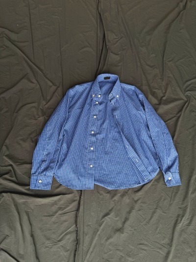 dongguan essentials dongguan hoodie dongguan t shirt dongguan shirt dongguan polo shirt dongguan coat dongguan jacket dongguan sweatpants dongguan pants dongguan shorts dongguan crop t shirt 