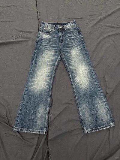 dongguan women jeans dongguan men jeans dongguan denim jacket dongguan denim shirt dongguan denim shorts dongguan denim dress 