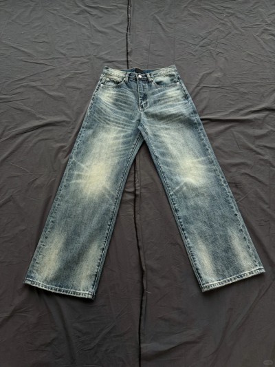 dongguan women jeans dongguan men jeans dongguan denim jacket dongguan denim shirt dongguan denim shorts dongguan denim dress 