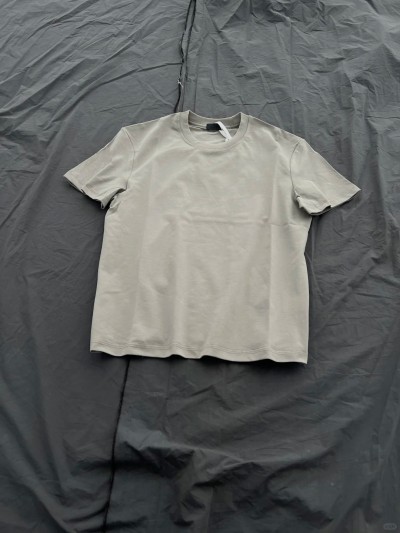 dongguan essentials dongguan hoodie dongguan t shirt dongguan shirt dongguan polo shirt dongguan coat dongguan jacket dongguan sweatpants dongguan pants dongguan shorts dongguan crop t shirt 