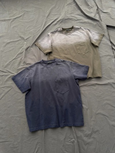 dongguan essentials dongguan hoodie dongguan t shirt dongguan shirt dongguan polo shirt dongguan coat dongguan jacket dongguan sweatpants dongguan pants dongguan shorts dongguan crop t shirt 