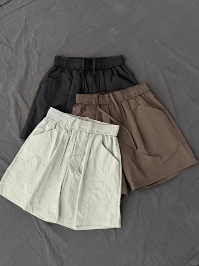 dongguan essentials dongguan hoodie dongguan t shirt dongguan shirt dongguan polo shirt dongguan coat dongguan jacket dongguan sweatpants dongguan pants dongguan shorts dongguan crop t shirt 