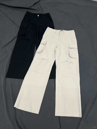 dongguan essentials dongguan hoodie dongguan t shirt dongguan shirt dongguan polo shirt dongguan coat dongguan jacket dongguan sweatpants dongguan pants dongguan shorts dongguan crop t shirt 