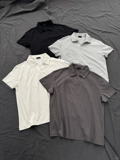 dongguan essentials dongguan hoodie dongguan t shirt dongguan shirt dongguan polo shirt dongguan coat dongguan jacket dongguan sweatpants dongguan pants dongguan shorts dongguan crop t shirt 