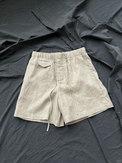 dongguan essentials dongguan hoodie dongguan t shirt dongguan shirt dongguan polo shirt dongguan coat dongguan jacket dongguan sweatpants dongguan pants dongguan shorts dongguan crop t shirt 