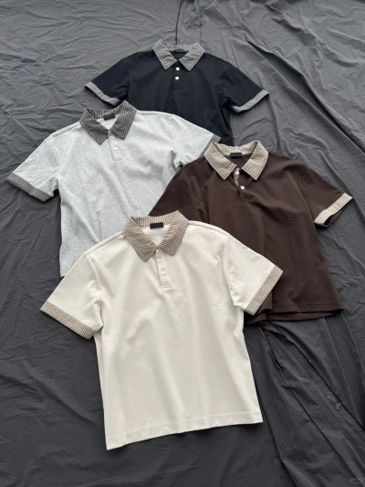 dongguan essentials dongguan hoodie dongguan t shirt dongguan shirt dongguan polo shirt dongguan coat dongguan jacket dongguan sweatpants dongguan pants dongguan shorts dongguan crop t shirt 