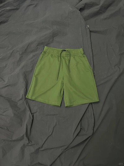 dongguan essentials dongguan hoodie dongguan t shirt dongguan shirt dongguan polo shirt dongguan coat dongguan jacket dongguan sweatpants dongguan pants dongguan shorts dongguan crop t shirt 