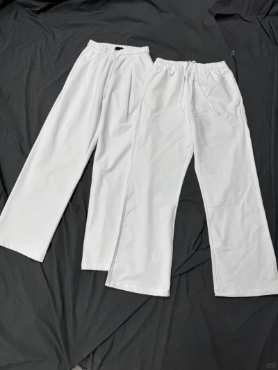 dongguan essentials dongguan hoodie dongguan t shirt dongguan shirt dongguan polo shirt dongguan coat dongguan jacket dongguan sweatpants dongguan pants dongguan shorts dongguan crop t shirt 